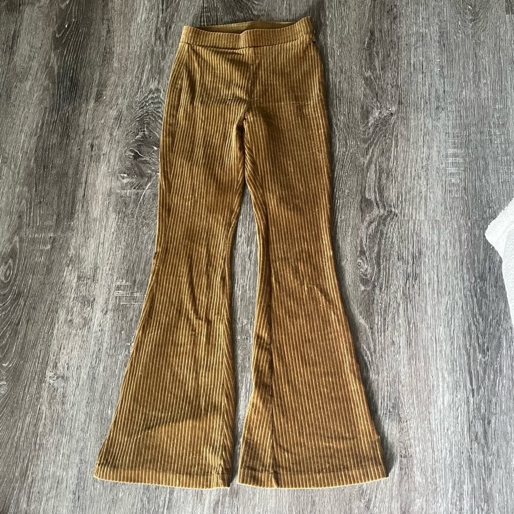 Aerie Pants